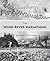 The Wind River Variations by Brian Brett
