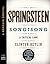 Springsteen Song by Song: A...