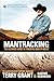 Mantracking: The Ultimate G...