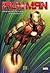 Iron Man by David Michelinie, Bob Layton and John Romita Jr. Omnibus