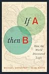 If A, Then B: How...