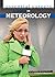Careers in Meteorology (Essential Careers)