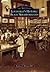 Louisville's Historic Black Neighborhoods (Images of America: Kentucky)