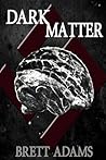 Dark Matter
