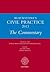 Blackstone's Civil Practice 2013 by Stuart Sime