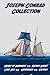 Joseph Conrad Collection Including (Unabridged): Heart of Darkness, Secret Agent, Lord Jim, Nostromo, Victory