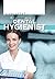 A Career as a Dental Hygienist (Essential Careers)