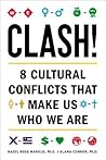 Clash!: 8 Cultura...