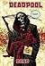 Deadpool, Volume 11: Dead