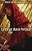 Little Red Wolf