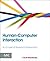 Human-Computer Interaction:...