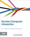 Human-Computer In...