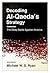 Decoding Al-Qaeda's Strategy: The Deep Battle Against America (Columbia Studies in Terrorism and Irregular Warfare)