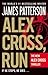 Alex Cross, Run