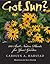Got Sun?: 200 Best Native P...