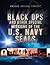 Black Ops and Other Special Missions of the U.S. Navy Seals by Simone Payment