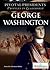 George Washington