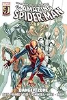The Amazing Spider-Man by Dan Slott