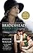 Brideshead Revisited