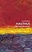 Malthus: A Very Short Introduction
