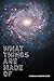 What Things Are Made Of (Pitt Poetry Series)