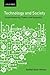 Technology and Society: Social Networks, Work, and Inequality
