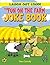 The Fun on the Farm Joke Book (Laugh Out Loud, 2)