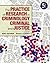 The Practice of Research in Criminology and Criminal Justice