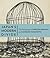 Japan’s Modern Divide by Judith Keller Japan’s Modern Divide by Judith Keller