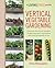 Vertical Vegetable Gardening: A Living Free Guide