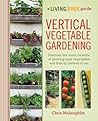 Vertical Vegetabl...