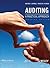 Auditing: A Practical Approach