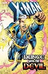 Trending Books