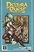 Deltora Quest 8