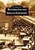 Bloomington and Indiana University (Images of America: Indiana)