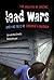 Lead Wars by Gerald E. Markowitz