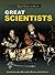 Great Scientists (Great People in History)