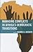 Managing Conflicts in Africa's Democratic Transitions