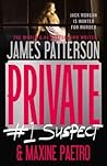 Private: #1 Suspect