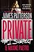 Private: #1 Suspect