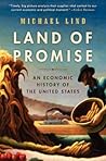 Land of Promise: ...