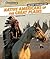 Native Americans of the Great Plains (Discovery Education: Ancient Civilizations)