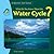 What Do You Know about the Water Cycle?