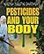 Pesticides and Your Body