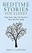 Bedtime Stories for Elders:...