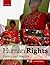 Human Rights: Politics and Practice