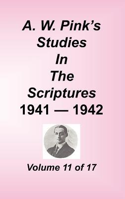 Studies in the Scriptures 1941–2, Volume 11 of 17