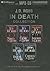 J. D. Robb In Death Collection Books 1-5 by J.D. Robb