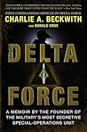 Delta Force: A Me...