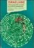 Israeliane. L'universo femminile raccontato da 13 scrittrici ... by Gafi Amir
